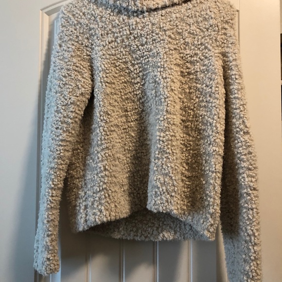 Tops for sale! - Picture 2 of 15